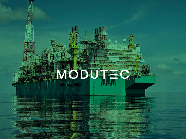 Modutec